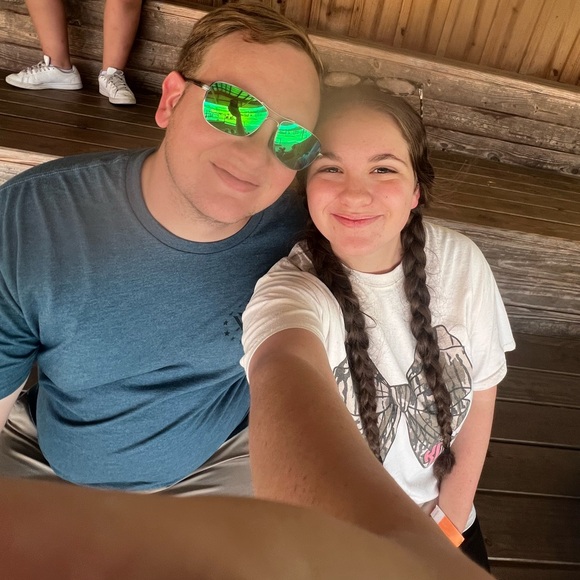 hey y’all ✰ - Picture 3 of 6